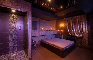 Проститутка Milika