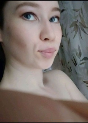 Проститутка Анна