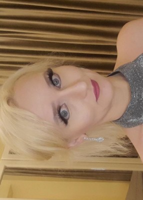 Проститутка Леночка