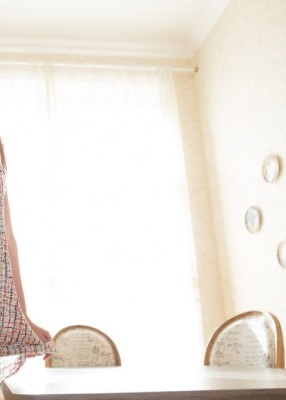 Проститутка Валесия