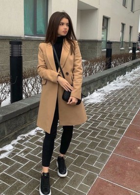 Проститутка МАША