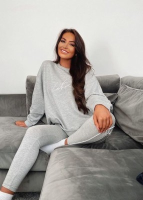 Проститутка Лора