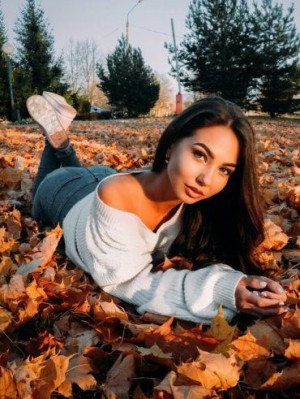 Проститутка Алиса