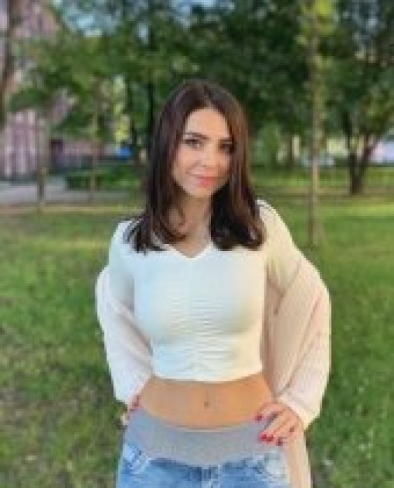 Вика