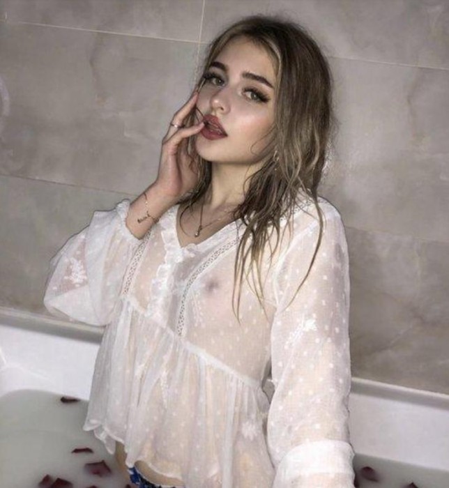 Анастасия