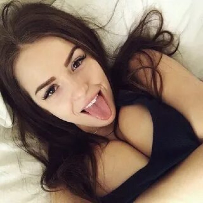 Камила